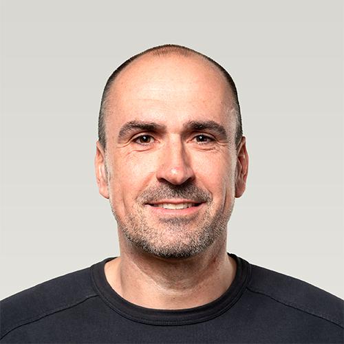 Stefan v. Stade