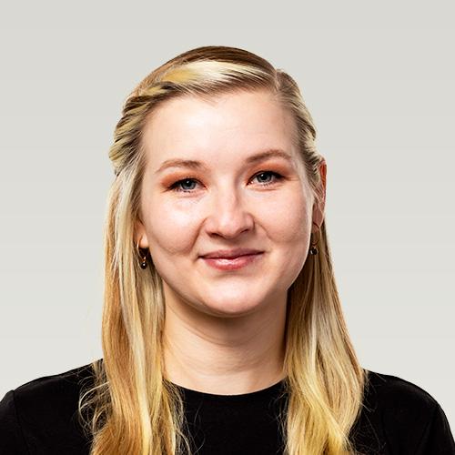 Angelika Schmidt