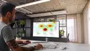 KI in der UX-Konzeption: Weniger Relaunch-Risiko, mehr Tempo