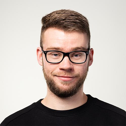 Philip Kaiser