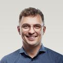 Hannes Haffke