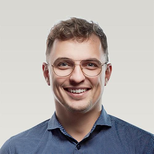 Hannes Haffke