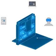 Digitalagentur für Messe & Event Erlebnisse | click solutions