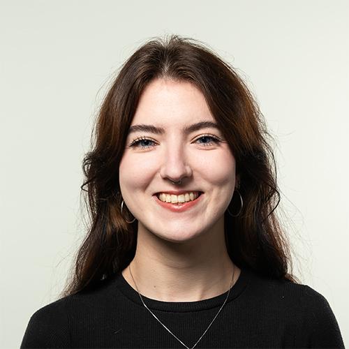 Antonia Schekahn