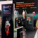 RSNA Siemens Healthineers