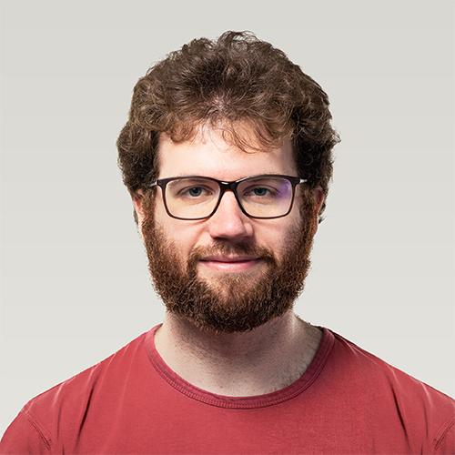 Finn Schoenmakers