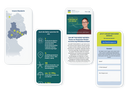 Karriereportal für die Deutsche Rentenversicherung Mitteldeutschland
