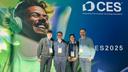 CES 2025 – Unser Sprung in die Zukunft der digitalen Erlebnisse