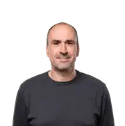 Stefan v. Stade - Digital Consultant & CFO