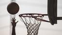 Conversions im Onlinemarketing - ein Buzzword mit vielen Facetten