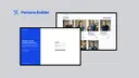 Persona Builder: KI-Tool macht Recruiting-Zielgruppen greifbar