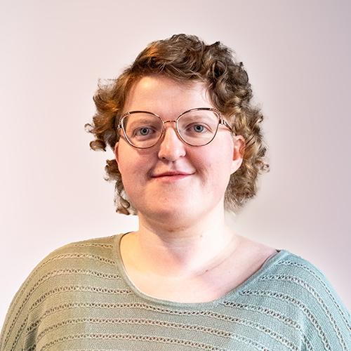 Victoria Entenfellner