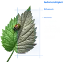 Agentur für Digitale Barrierefreiheit
