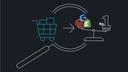 Shopsysteme im B2B - E-Commerce Plattformen im Vergleich