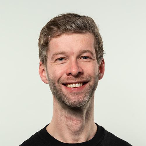 Stephan Loewe