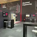 Digitale Messeerlebnisse