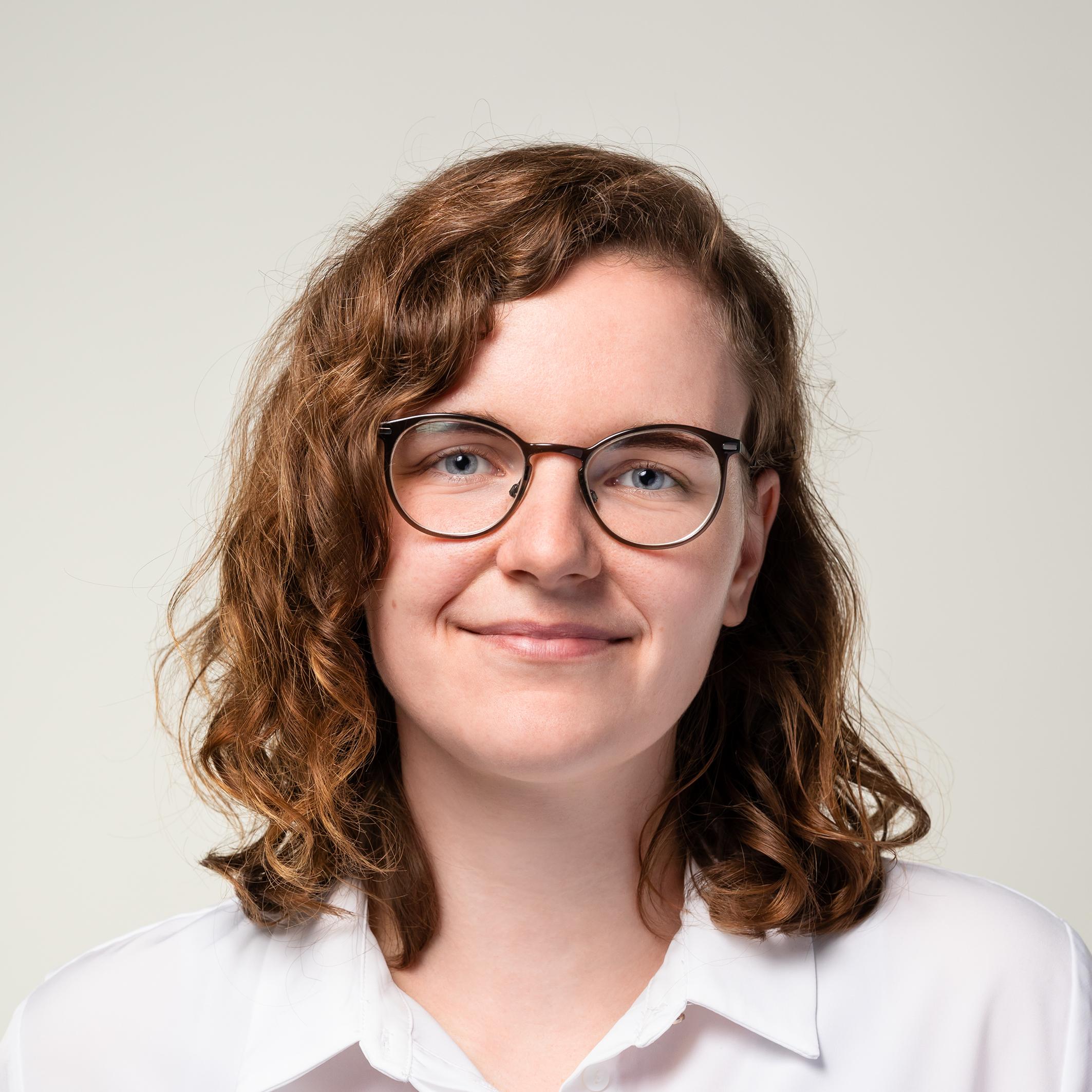 Lisa Trybull