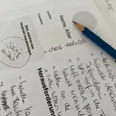 Webshop Anforderungsanalyse