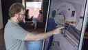 OpenUSD in 3D-Produktkonfiguratoren: So bleiben CAD-Pipelines zukunftssicher