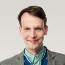 Thomas Langemann