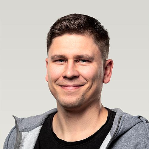 Felix Schütt