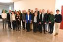Gründung Weiterbildungsverbund Allgemeinmedizin Landkreis Lörrach