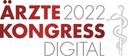 Ärztekongress digital 2022
