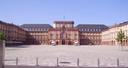 Headerbild Ärzteschaft Mannheim (Wikipedia)