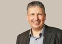 Dr. Markus Sandrock