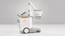 Siemens Healthineers Mobilett Elara Max