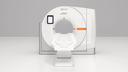 Siemens Healthineers SOMATOM Go
