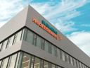 News & Ad Hoc-Mitteilungen Siemens Healthineers AG