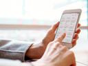 Finanzkalender Siemens Healthineers AG