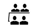 Corporate Governance