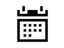 Siemens Healthineers AG Financial Calendar