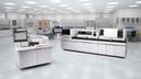 Atellica Solution Dimensionexl200
