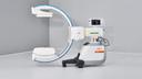 Siemens Healthineers Mobile C-Arm