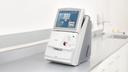 Siemens Healthineers RAPID Point 500