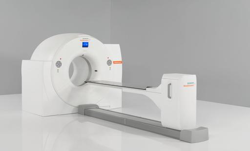PET/CT-Biograph mCT-西门子医疗系统有限公司