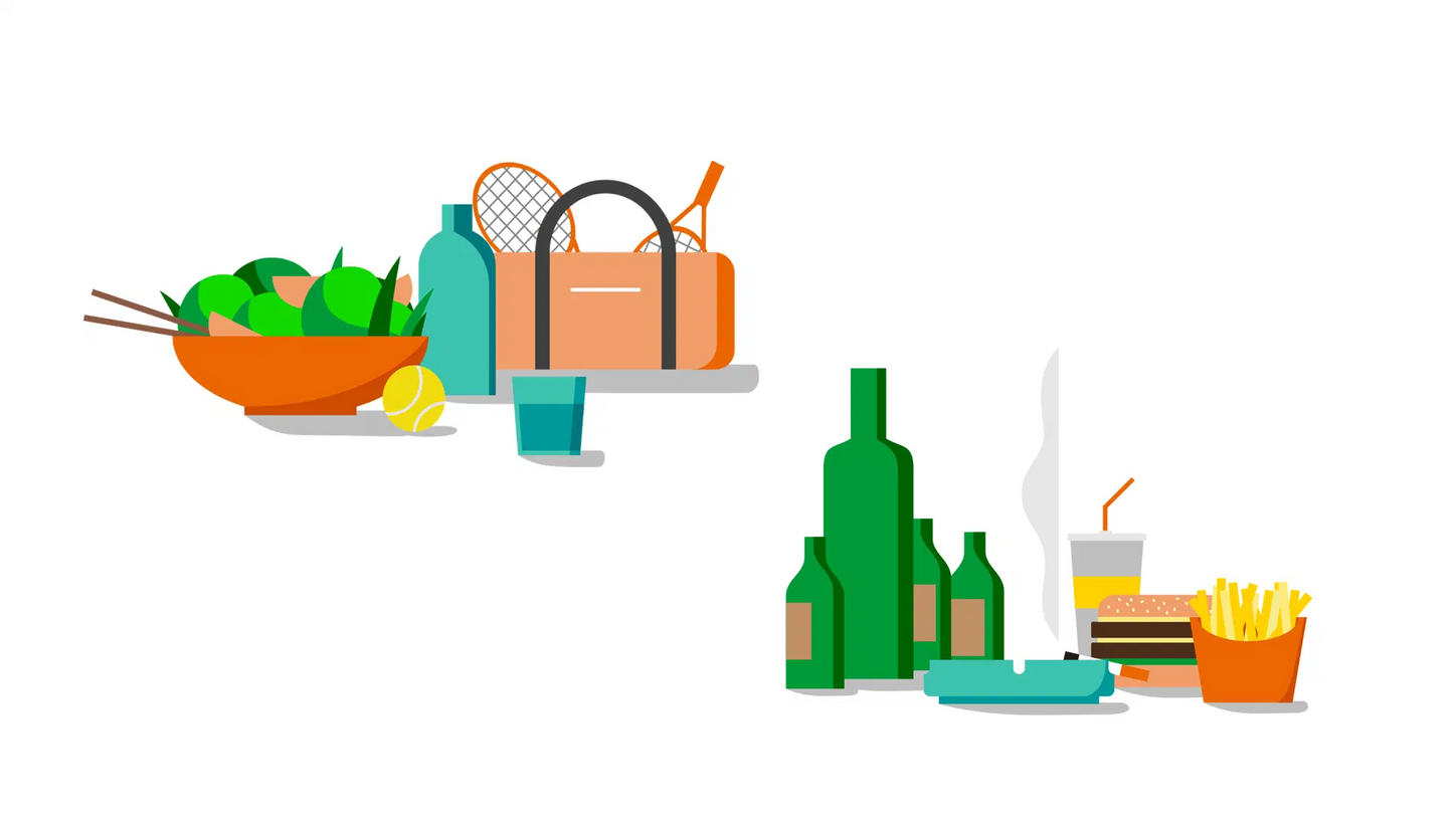 siemens-healthineers_perspectives_coronary_artery_disease_patient_story_lifestyle_choices