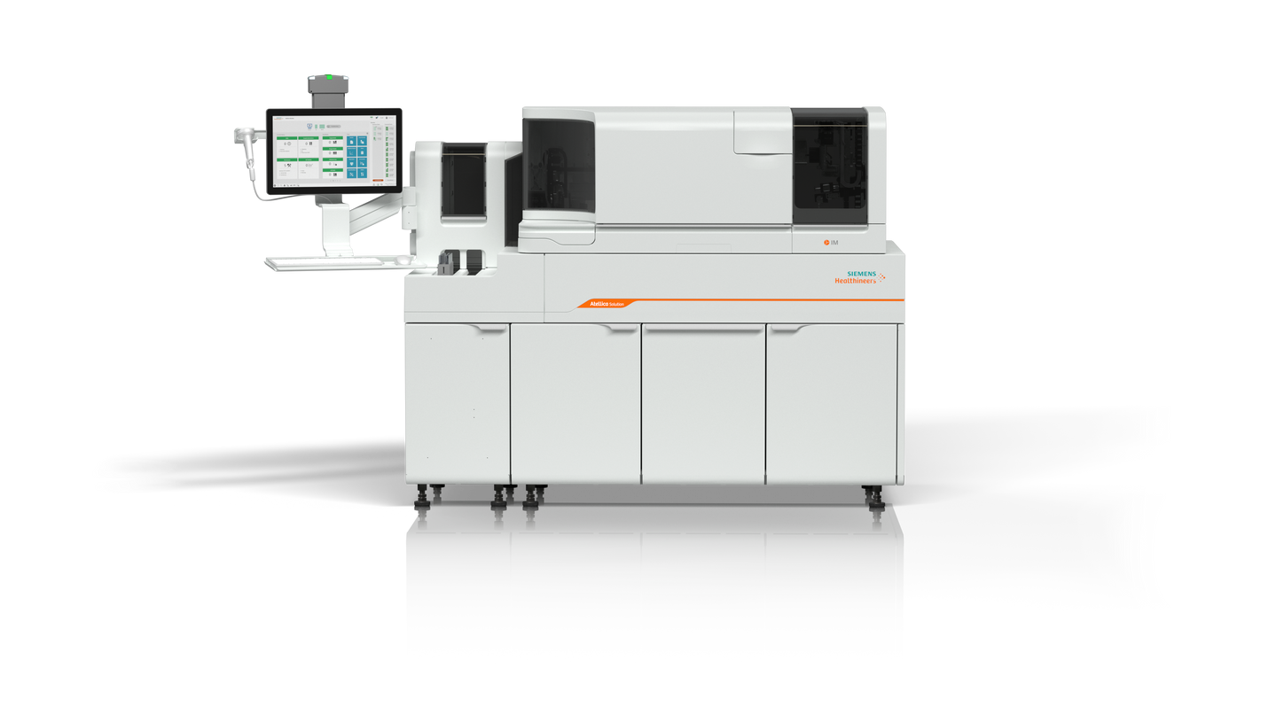 Atellica-IM-1300-1600.png