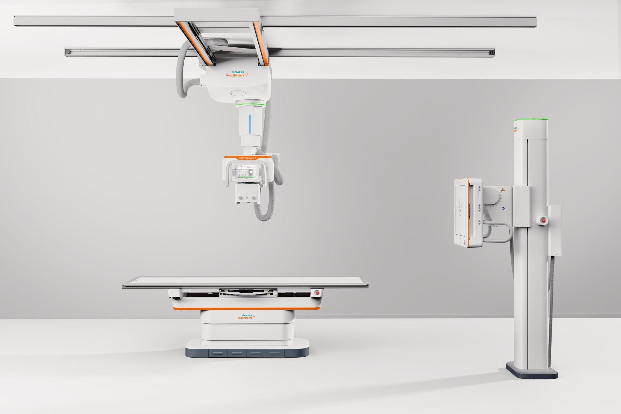 双X科技,双合科技集团