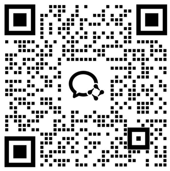 QR KXY