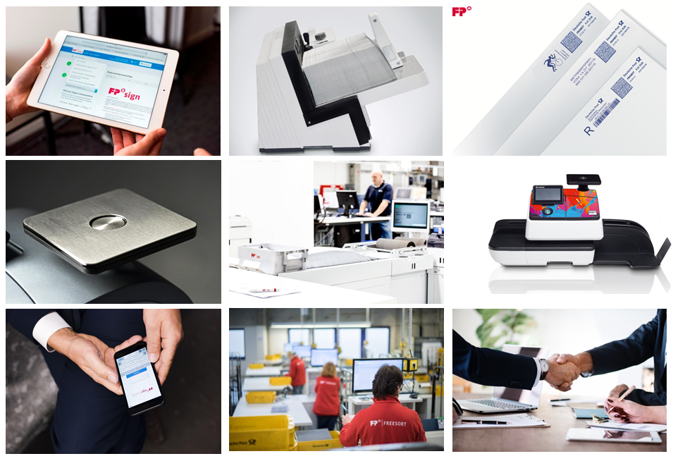 FP Digital Asset Management | FP-Assetmanagement