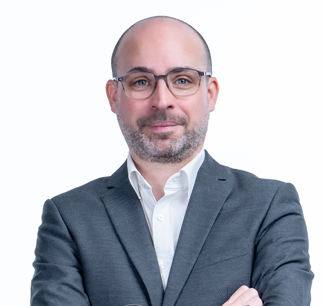 Dominick Rogo DominikGiugno.png?nowebp=1