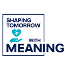 Logo Corporate Citizenship: Shaping tomorrow with meaning