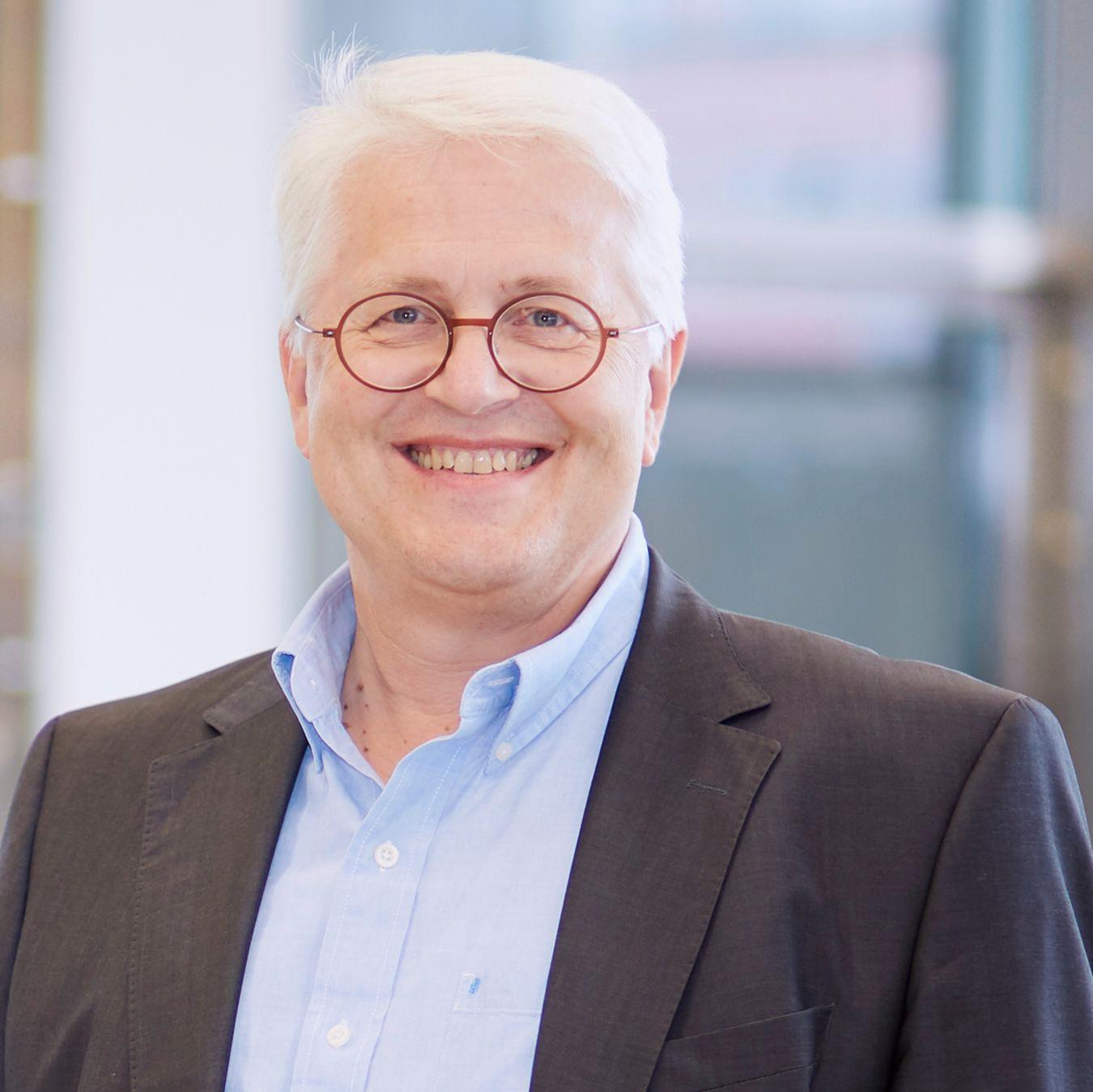 Contact_GreinerPetter_Jan_003_R22.jpg?nowebp=1