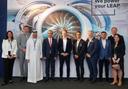 Air Arabia extends its partnership with Lufthansa Technik to engine MRO