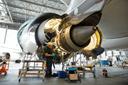Lufthansa Technik lays the foundation for future investments worth billions