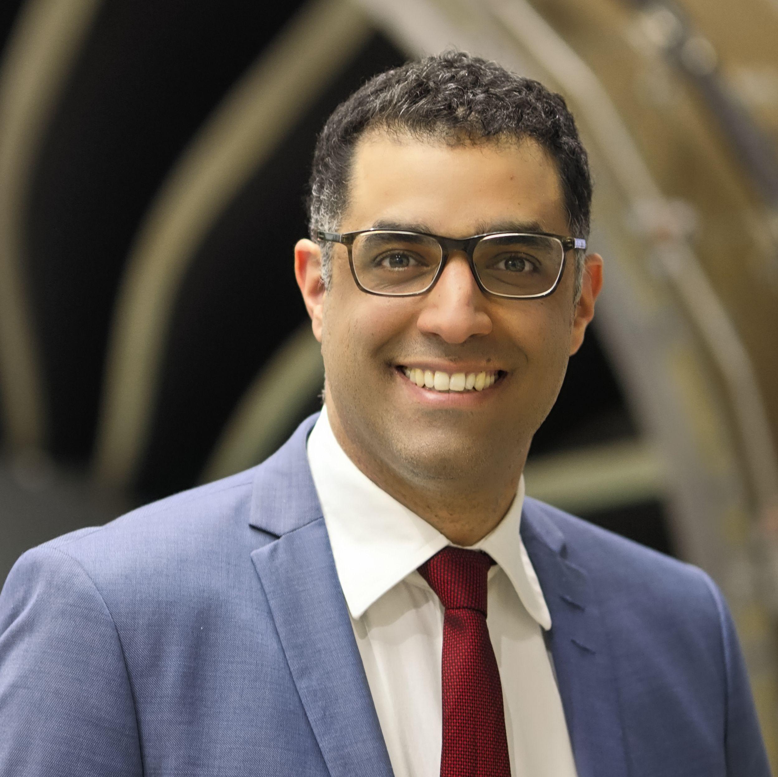 walid_mahmud.jpg?nowebp=1